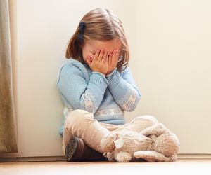 Rodzice głodzili 3,5-letnie dziecko! Opinia ekspertów może szokować