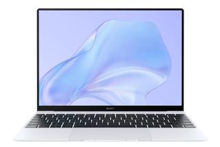 Nowy laptop Huawei MateBook 14 już w sprzedaży!