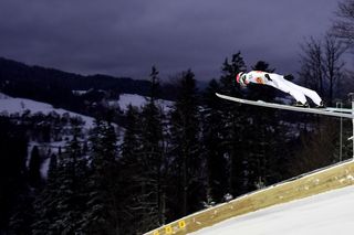 Dojdzie do sporej zmiany w kalendarzu skoków narciarskich w Polsce. Wnioski po Wiśle
