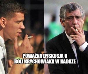 Fernando Santos Memy