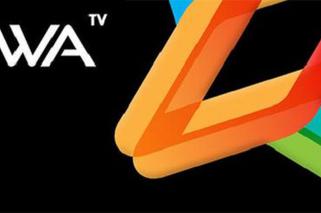 NOWA TV: jak i gdzie oglądać?