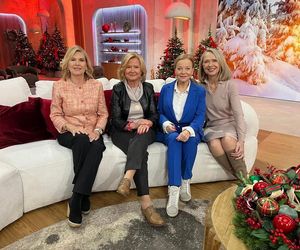 Laura Łącz. Byłam jak wiewiórka, aż złamałam ręke i nogę