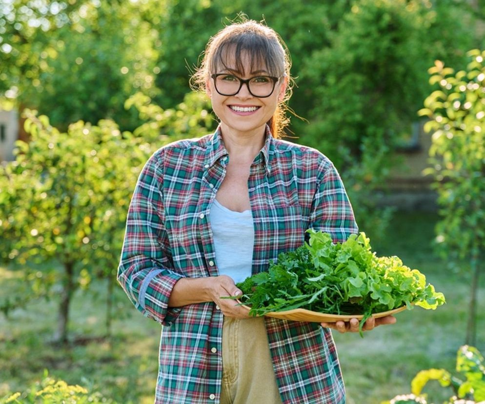 Prawdziwe eko czy chwyt marketingowy? Ekspertki rozwiewają wątpliwości