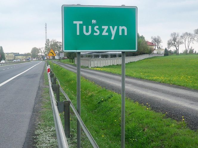 W tych miejscowościach woj. łódzkiego mieszkańcy są najlepiej wykształceni. Sprawdź, czy jest tutaj twoje miasto