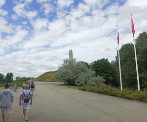 Westerplatte