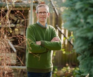 12. edycja Rolnik szuka żony - odcinek zerowy