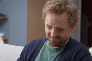 Pan Mama, odcinek 6: Sylwester pozna miłość swojego życia? Dzieci wdowca wpadną na pewien trop! - ZDJĘCIA