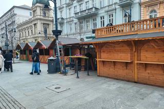 Łódzki Jarmark Wielkanocny. Gdzie i kiedy się rozpocznie?