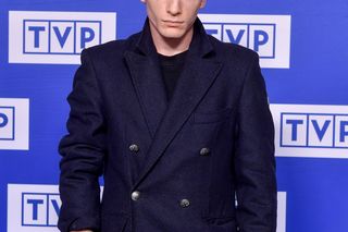 Grzegorz Palkowski