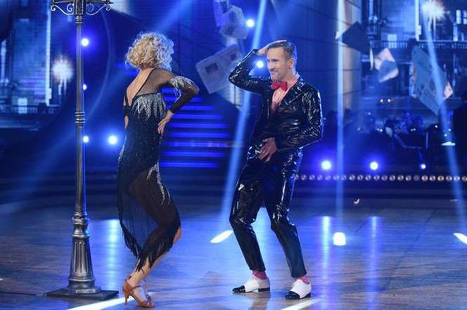 Taniec z Gwiazdami, 4.10.2019: Kto odpadł? 