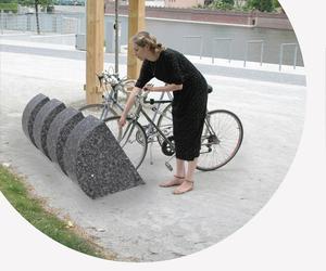 Wyniki konkursu Project: Stone 2016