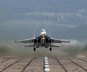 Su-30SM
