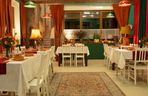 Trattoria La Piccola Strada