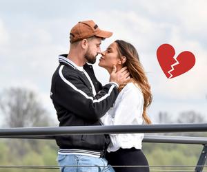 Zwycięska para Love Island potwierdziła rozstanie. Zależy mi na dojrzałej relacji...