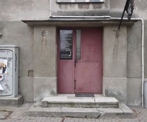 Willa Fricków w Białymstoku