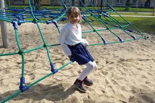 Park na Rynku Zaborowskim w Lesznie już otwarty