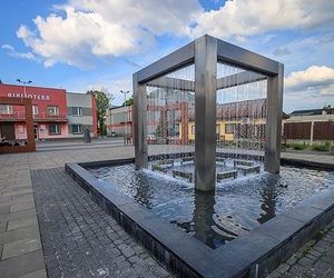 Najbiedniejsze miasta w Śląskiem. Nie tylko Wojkowice
