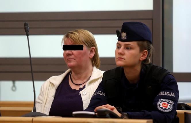 Urzędniczka z Łęczycy popełniła 333 przestępstwa. Wyłudzała kredyty na dane petentów