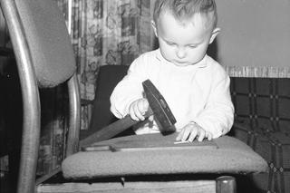 QUIZ PRL. Gry i zabawy dziecięce w Polsce ludowej