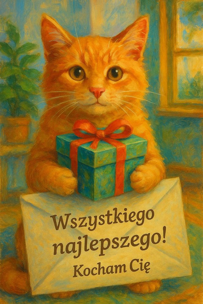 Kartki, e-kartki, obrazki na Dzień Dziecka