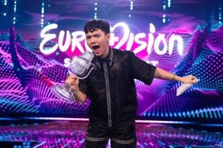 Eurowizja 2026