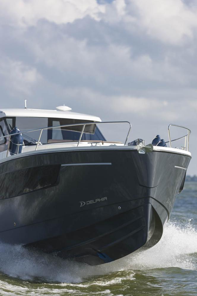 Nautika 1100 Soley_a