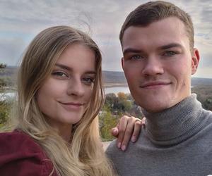 Michał i Ada z Rolnik szuka żony planują już ślub?!