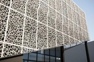 Centrum diagnostyki postcovidowej dla dzieci w Bydgoszczy. Wiemy, gdzie powstanie! 