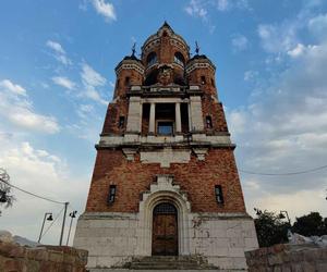 Belgrad na weekend z Polski. Gigantyczne cerkwie, perły brutalizmu i słynne muzea