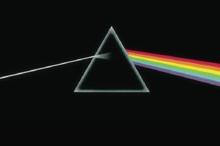 Polak stworzył murale, poświęcone zespołowi Pink Floyd! Gdzie można zobaczyć dzieła?
