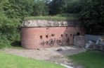 Fort VII