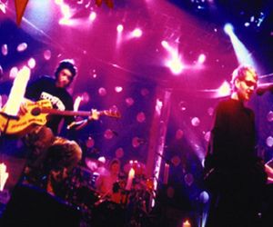 Dzień, w którym Alice in Chains zagrali “bez prądu”. Historia jednego z najsłynniejszych koncertów MTV Unplugged
