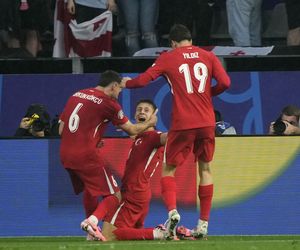 Turcja wygrała szalony mecz z Gruzją! Euro 2024: zapis relacji na żywo.