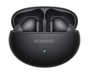 HUAWEI FreeBuds 6i