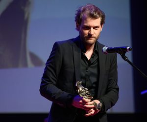„Dziewczyna z igłą” wygrywa 39. Tarnowską Nagrodę Filmową
