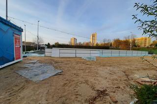 Rzeszów. Lodowisko w Parku Sybiraków 2022. Godziny otwarcia, cennik [GALERIA]