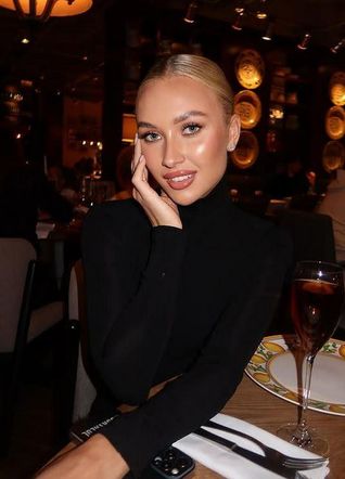 Anastazja Potapowa