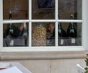 Ibisz powiększa rodzinę