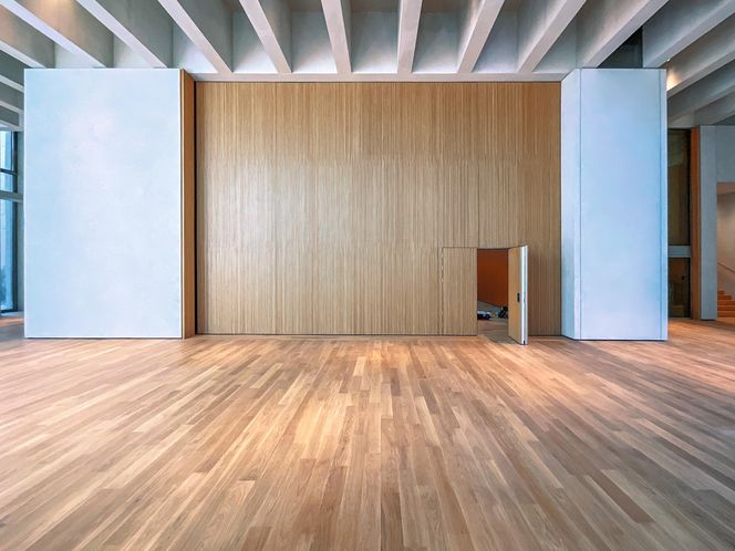 Ambasada RP w Berlinie 22