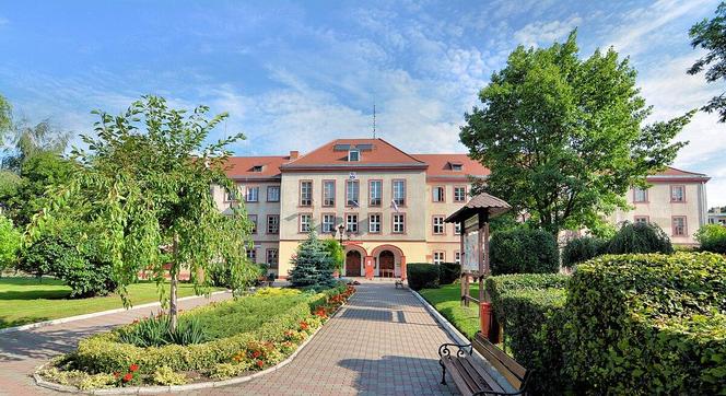 6. Pyrzyce 