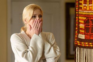 M jak miłość odc. 1870. Jagoda (Katarzyna Kołeczek)