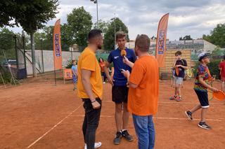 Szczeciński klub Tenisowy