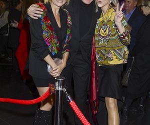 Premiera Uwierz w Mikołaja 2