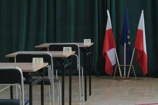 Matura bez matematyki? Już wszystko jasne. Klamka zapadła