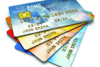 Dość dyskryminowania płacących gotówką