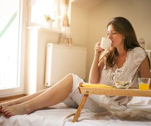 Slow life: na czym polega ten styl życia? Zasady slow life