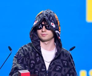 Mata znowu stanie przed sądem! Prokuratura nie ma dla niego litości