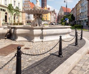 Nysa – forteczne serce Śląska i gorący punkt na muzycznej mapie Polski!