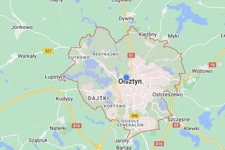 Najbogatsze gminy na Warmii i Mazurach. Mamy najnowsze dane. Tam nie brakuje pieniędzy na inwestycje