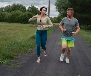 7. odcinek Rolnik szuka żony